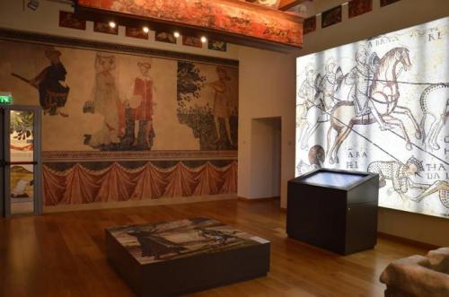 Domenica Al Museo Con Coopculture - Saluzzo