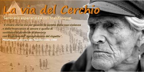 La Via Del Cerchio - Marano Sul Panaro