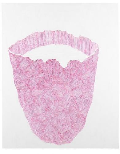 Personale Di Peter Kim - Parma