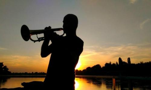 I Giovedì Cremonesi In Musica Sul Po - Cremona