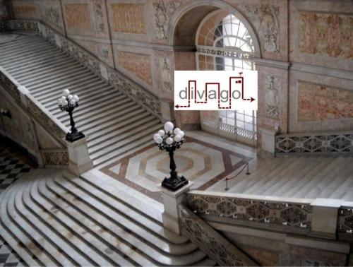 Festa Dei Musei A Napoli - Napoli