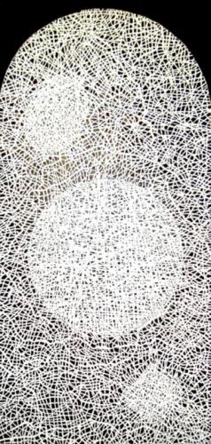 Viaggiatori Sulla Flaminia  - Norcia