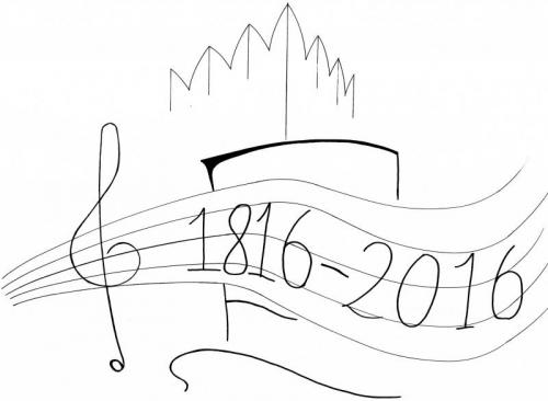 Festival Bandistico Città Di Busseto - Busseto