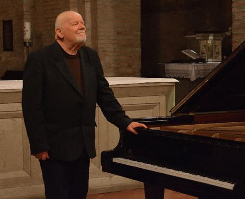 Imoc - Chianciano Terme