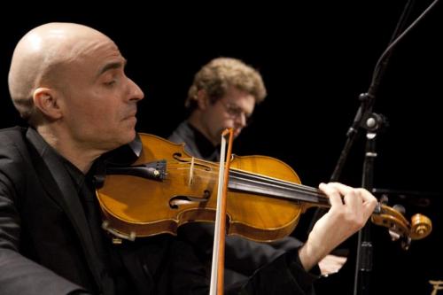 Imoc - Chianciano Terme