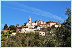 Serata Enogastronomica Danzante - Seborga