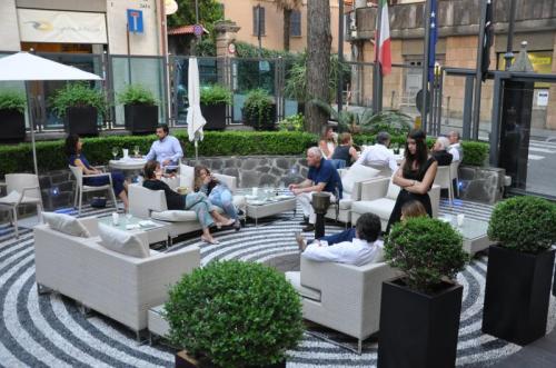 Summer Events - Santa Margherita Ligure