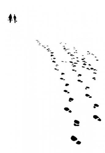 Napoli In Arte - Napoli