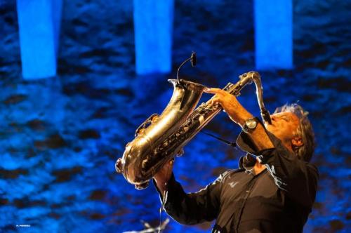 Per Borghi E Castelli - Civitella Paganico