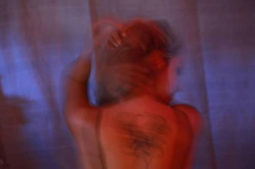 Personale Di Ruben Kano - Roma