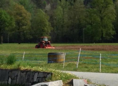 Viva Vigezzo Viva - Druogno