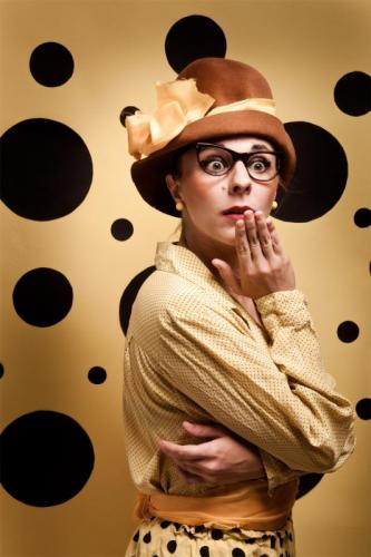 Al Lavoro - Treviolo