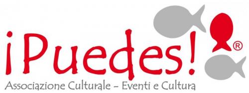 Puedes Summer Night - Ferrara