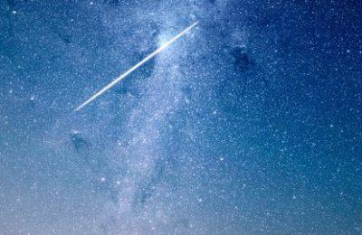 San Lorenzo: Il Cielo Sopra Il Furlo - Acqualagna