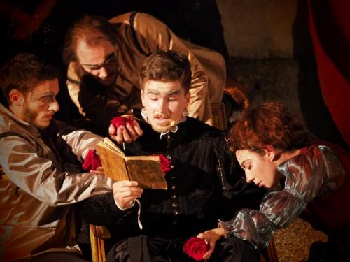 Lessiniafest - Fumane