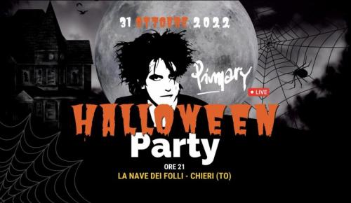 Eventi A La Nave Dei Folli - Chieri