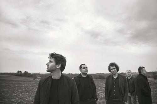 I Volosi - San Mauro Di Saline