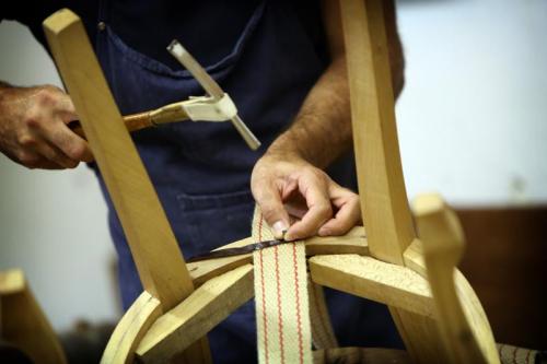 Il Grand Tour Delle Marche Fa Tappa A Pollenza - Pollenza