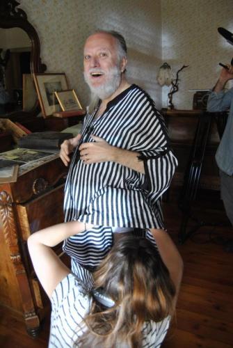 Gustando Il Cinema - Varese