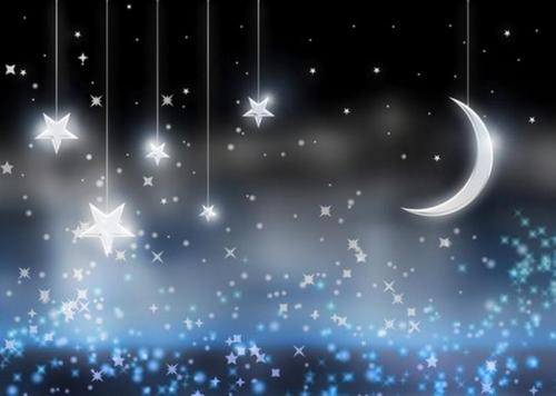 Mercatino Sotto Le Stelle A Toscolano-maderno - Toscolano-maderno