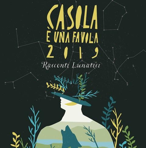 Casola è Una Favola - Casola Valsenio