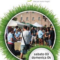 Feelgood, Idee Per Vivere Meglio - San Mauro Pascoli