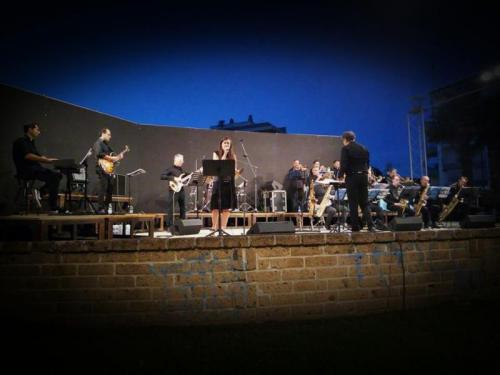 Jesolo Sound - Jesolo