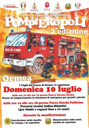 Appuntamenti Del Fine Settimana Ad Ormea - Ormea