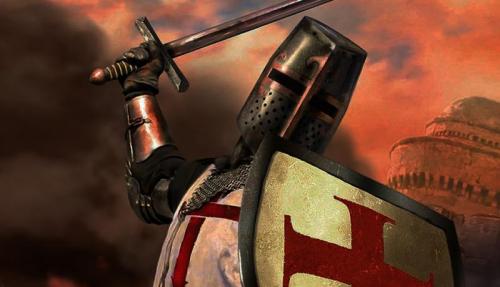 Notte Templare A Pratola Peligna - Pratola Peligna