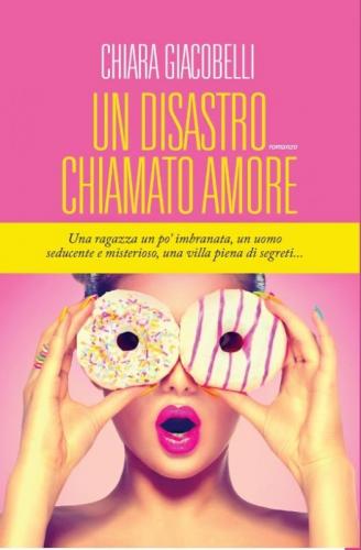 Un Disastro Chiamato Amore - Firenze