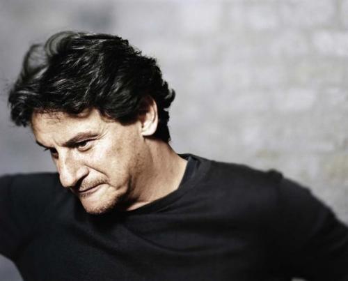 Fringe Day Off - Roma