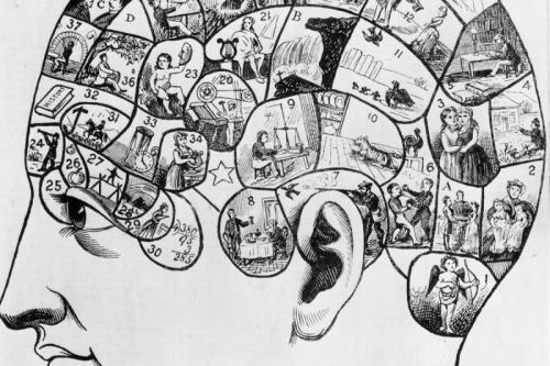 Giocare Con L’orchestra - Colorno