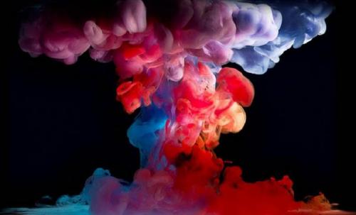 Arte A San Miniato - San Miniato