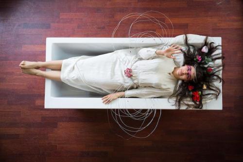 Shakespeare In Love Pop - Milano