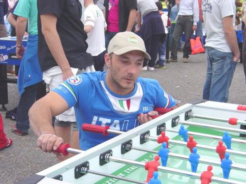 Tend’enza Music E Beer Fest - San Polo D'enza