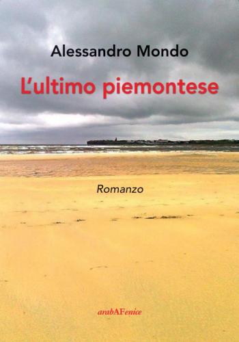 L’ultimo Piemontese - Viù