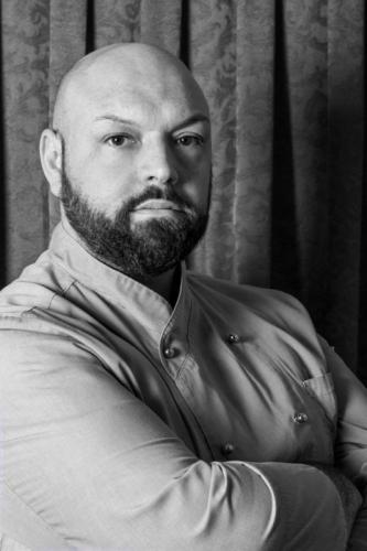 Alchimista: Mescole  - Castelfranco Veneto