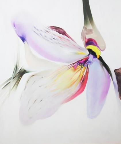 Personale Di Isabella Nazzarri - Ostuni