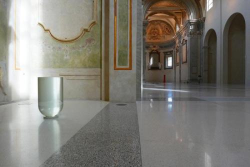 Remo Salvadori - Forlì