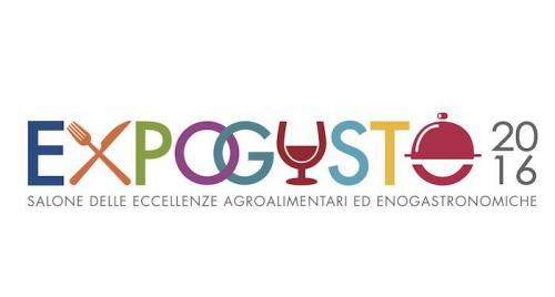 Expogusto - Arezzo