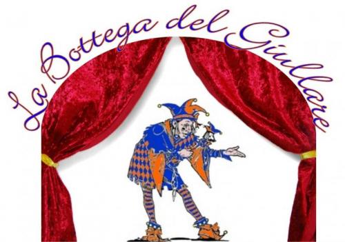 I Mille Colori Di Napoli - Montecorvino Rovella