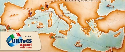 Summer School Roma - Roma