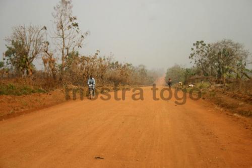 Personale Di Carmela Gioia - Siena