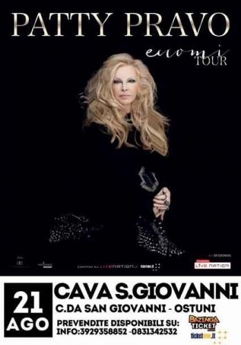 Festival Della Città Bianca - Ostuni