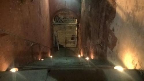 Il Marchesato Opera Festival Nei Musei Di Saluzzo - Saluzzo