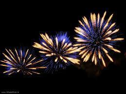 Festa Patronale Di Sant'antonino Di Susa - Sant'antonino Di Susa