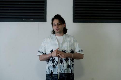 Baia Imperiale Gabicce - Gabicce Mare