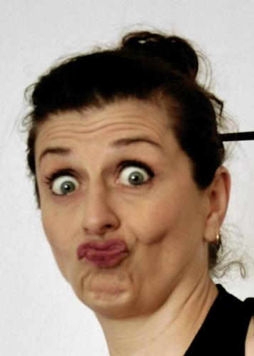 Teatro Romano Di Lecce - Lecce