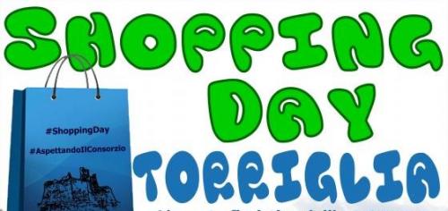 Shopping Day Torriglia - Torriglia