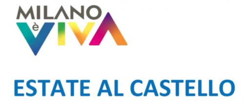 Estate Sforzesca - Milano